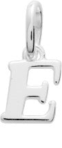316527.E - Charms & Pendants - SILVER