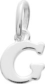316527.G - Charms & Pendants - SILVER