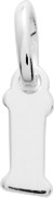 316527.I - Charms & Pendants - SILVER