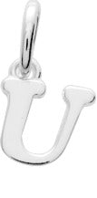 316527.U - Charms & Pendants - SILVER
