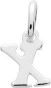 316527.X - Charms & Pendants - SILVER