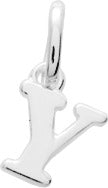 316527.Y - Charms & Pendants - SILVER