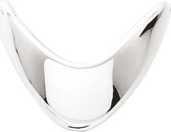 317005 - Rings - SILVER