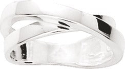 317009 - Rings - SILVER