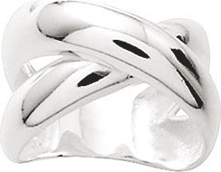 317012 - Rings - SILVER