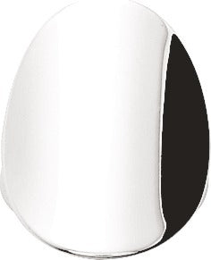 317014 - Rings - SILVER