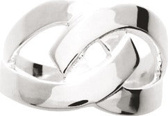 317041 - Rings - SILVER