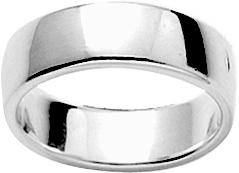317097 - Rings - SILVER