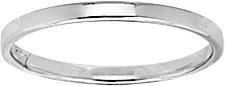 317239 - Rings - SILVER