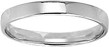 317240 - Rings - SILVER