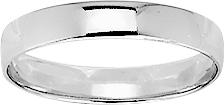 317241 - Rings - SILVER
