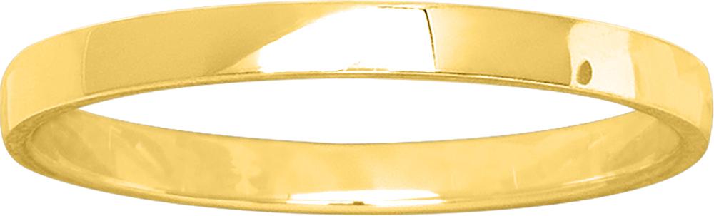 3210120 - Rings - 18CT YELLOW GOLD