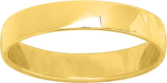 3210135 - Rings - 18CT YELLOW GOLD