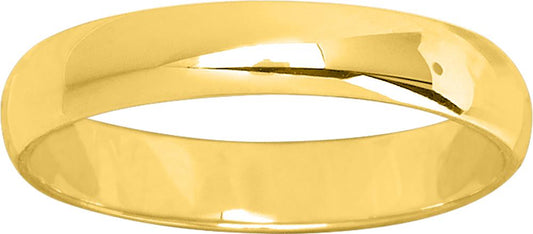 3210340 - Rings - 18CT YELLOW GOLD