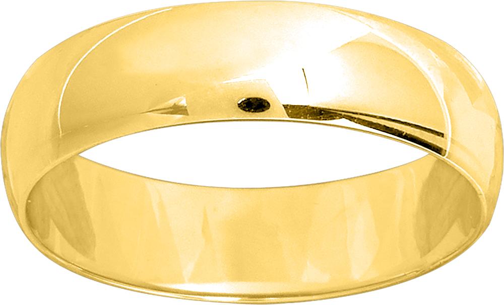 3210350 - Rings - 18CT YELLOW GOLD