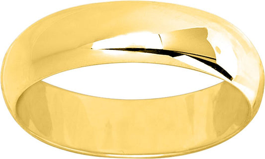 3211350 - Rings - 18CT YELLOW GOLD
