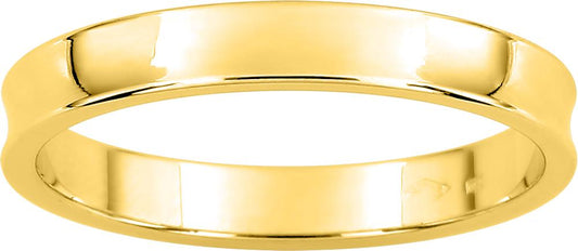 3211640 - Rings - 18CT YELLOW GOLD