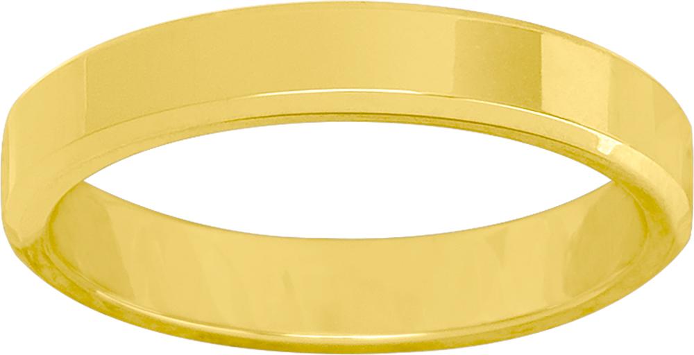3211735 - Rings - 18CT GOLD