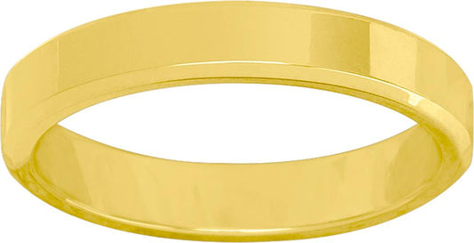 3211735 - Rings - 18CT GOLD