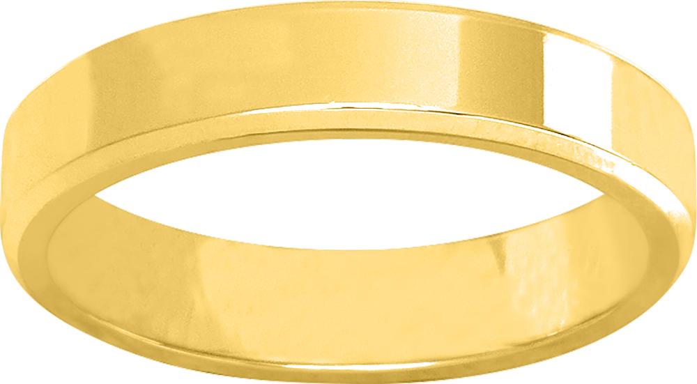3211740 - Rings - 18CT YELLOW GOLD