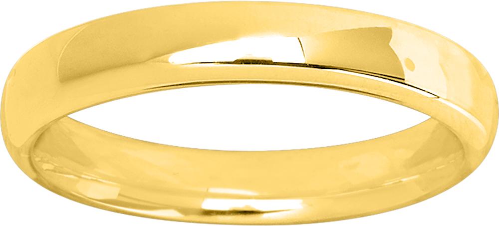 3212135 - Rings - 18CT YELLOW GOLD