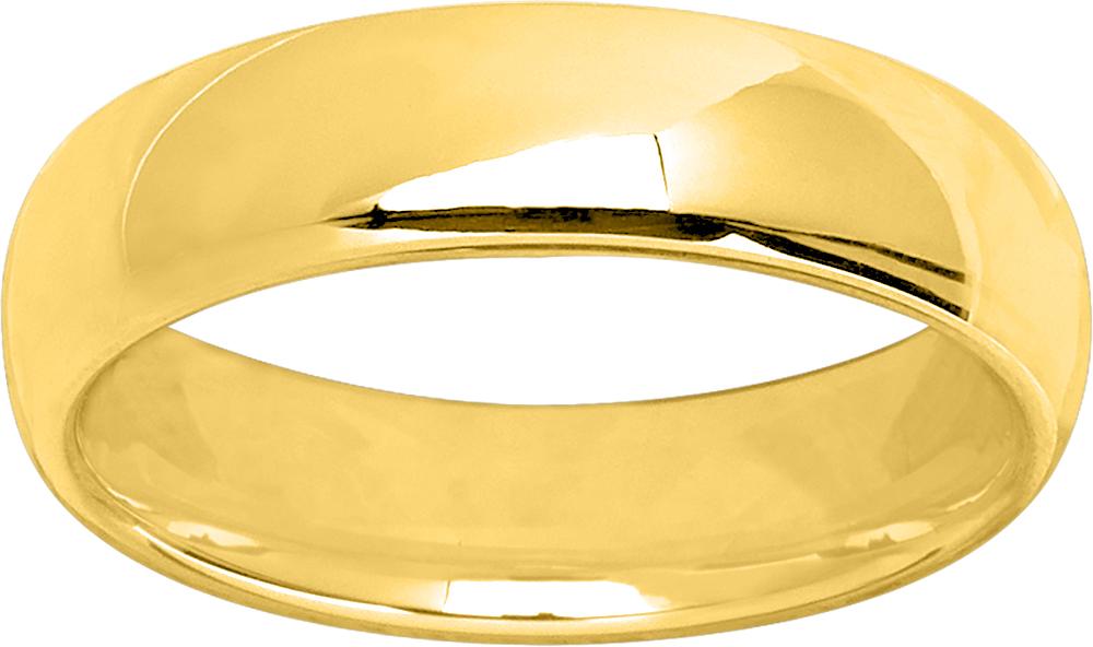 3212150 - Rings - 18CT YELLOW GOLD