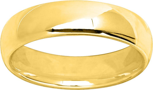 3212160 - Rings - 18CT YELLOW GOLD
