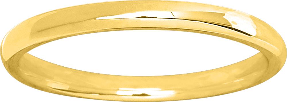 3212320 - Rings - 18CT YELLOW GOLD