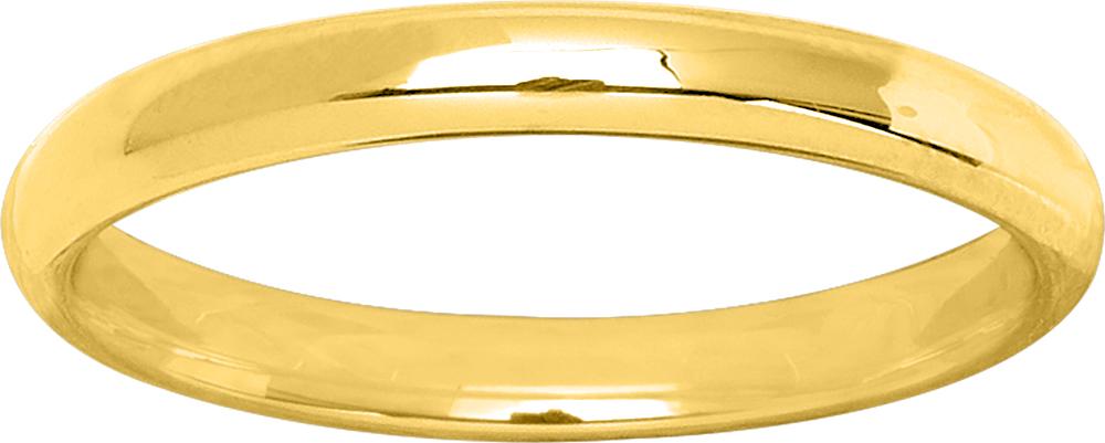 3212325 - Rings - 18CT YELLOW GOLD