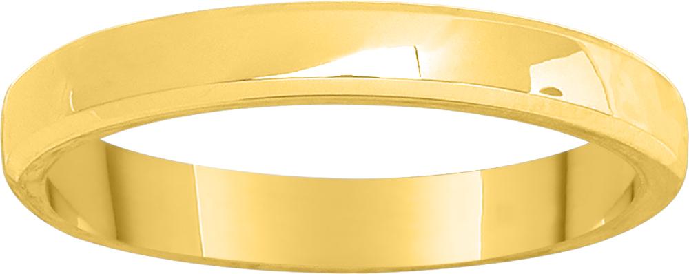 3212730 - Rings - 18CT YELLOW GOLD