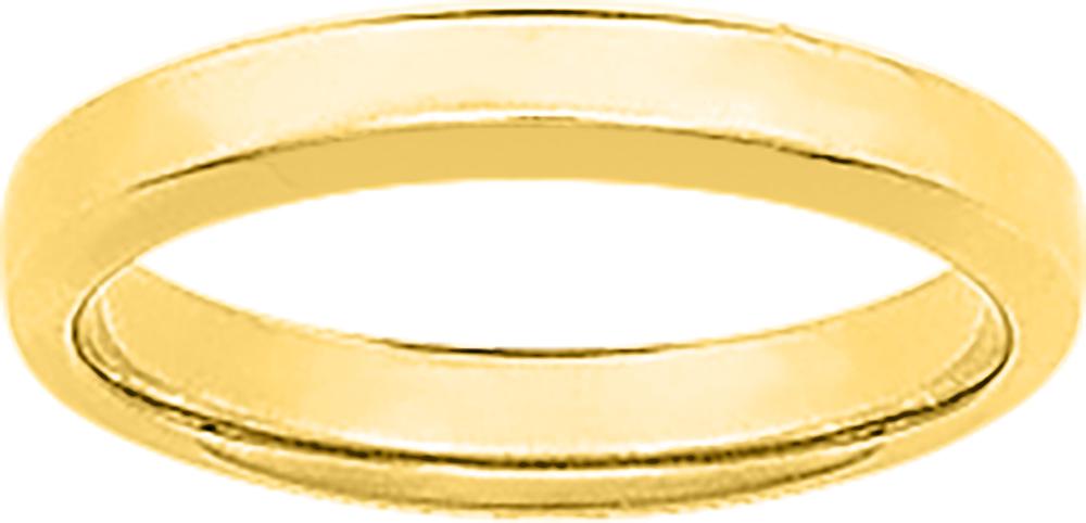 3212735 - Rings - 18CT YELLOW GOLD