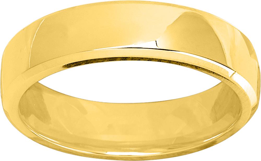3212750 - Rings - 18CT YELLOW GOLD