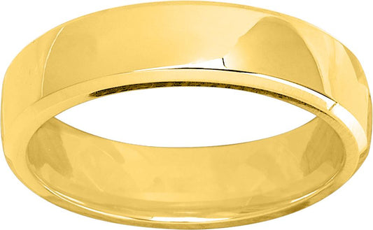 3212750 - Rings - 18CT YELLOW GOLD
