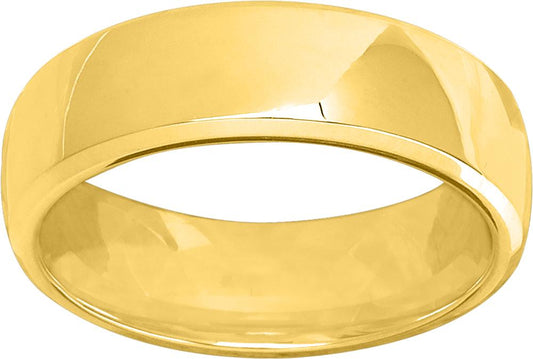 3212760 - Rings - 18CT YELLOW GOLD