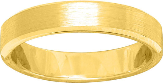 3259540 - Rings - 18CT YELLOW GOLD