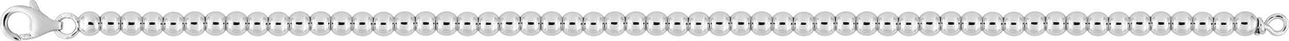 331028B - Bracelets - SILVER