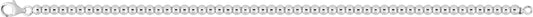 331028B - Bracelets - SILVER