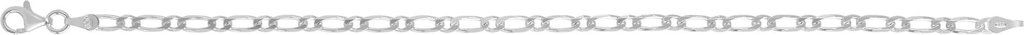 331032C - Necklaces - SILVER