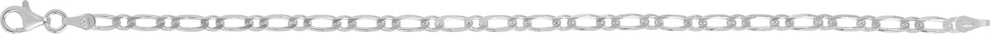 331033B - Bracelets - SILVER