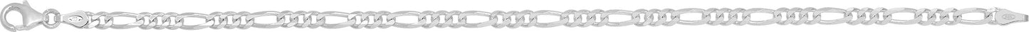 331038B - Bracelets - SILVER