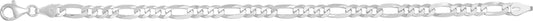 331040C - Necklaces - SILVER
