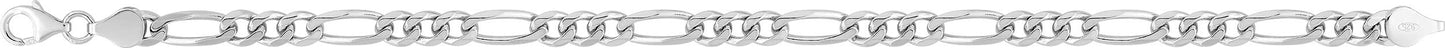 331041C - Necklaces - SILVER