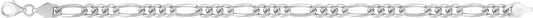 331041C - Necklaces - SILVER