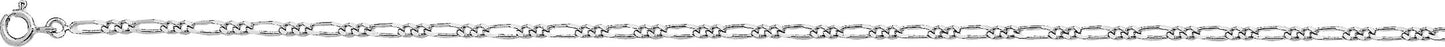 331048B - Bracelets - SILVER