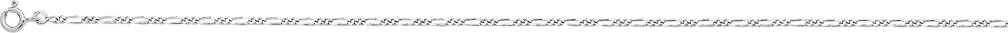331049C - Necklaces - SILVER