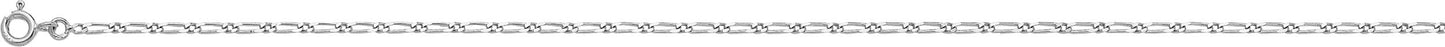 331051C - Necklaces - SILVER