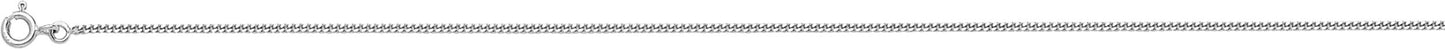 331059C - Necklaces - SILVER
