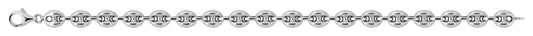 331062C - Necklaces - SILVER