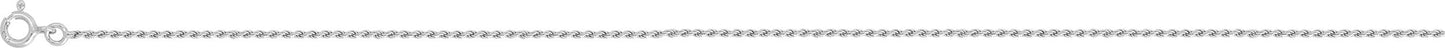 331089C - Necklaces - SILVER