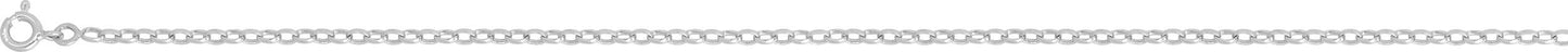 331094C - Necklaces - SILVER